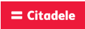 citadele